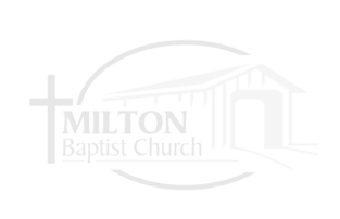 Milton Baptist Church